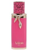 Vulcan Baie de French Avenue