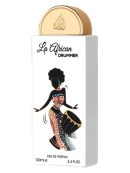 La African Drummer de Lattafa