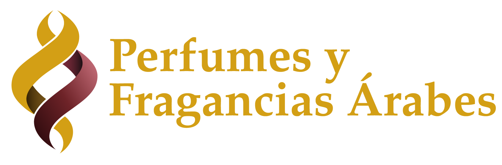 perfumesyfraganciasarabes.com