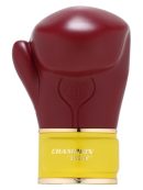 Champion Sugar de Fragrance World