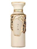 Creme of Clouds de Fragrance World