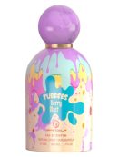 Berry Blast de Tubbees