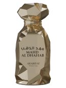 Mahd Al Dhahab de Arabiyat Prestige