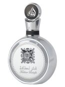 Fakhar Platin de Lattafa