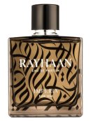 Imperia de Rayhaan
