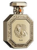 Leo de French Avenue