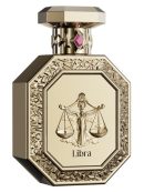 Libra de French Avenue