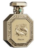 Pisces de French Avenue