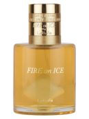 Fire On Ice de Lattafa