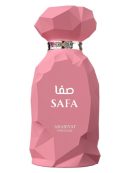 Safa de Arabiyat Prestige