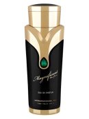 Magnificent Pour Femme de Armaf