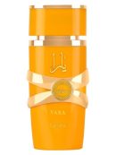 Yara Tous de Lattafa