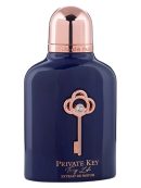 Private Key To My Life de Armaf