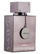 Club de Nuit Intense Man Limited Edition Parfum 2024 de Armaf