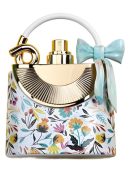 Nudo Exotic Flowers de Fragrance World