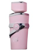 Just Wardi de Fragrance World