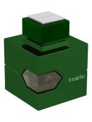 L'Aventure Fraiche de Al Haramain