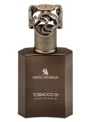 Tobacco 01de Swiss Arabian