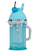 Island Bliss de Armaf