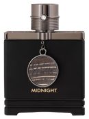 Dubai Nights Midnight de Armaf