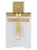 Connoisseur Women de Armaf