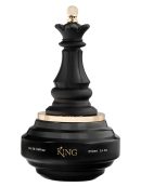 King de Armaf