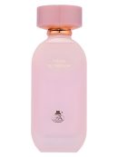 Roses D'emotion de Fragrance World